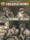 Strijd aan het Oostfront (collector pack)