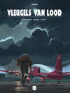 Vleugels van Lood integraal 2