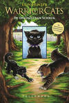 Warrior Cats 7