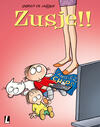 Zusje 2