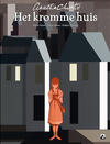 Agatha Christie 19