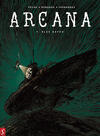 Arcana 7