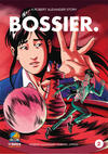 BOSSIER. 2