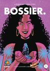 BOSSIER. 3