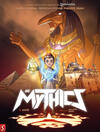 De Mythics 3