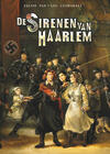 De Sirenen van Haarlem