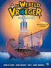 De Wereld van Vroeger 4