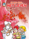 Er Was Eens... Het Leven 1-2-3-4 (pakket)