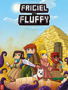 Frigiel en Fluffy 10