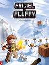 Frigiel en Fluffy 4