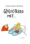 Gefeliciteerd Met...