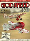 Godspeed comic 3