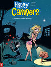Happy Campers 4