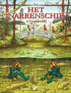 Het Narrenschip 11
