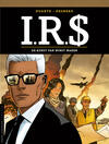 I.R.$ 26