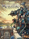 Magiërs 10