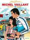 Michel Vaillant: Korte Verhalen 5