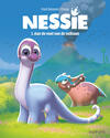 Nessie 1