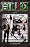 One Piece 6