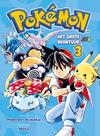 Pokémon - Het Grote Avontuur 3