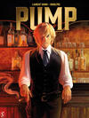 Pump 1