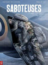 Saboteuses 1