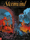 Stormwind 3