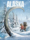 Alaska