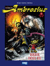 De Terugkeer van Ambrosius 1