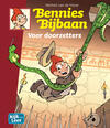 Bennies Bijbaan 4