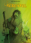 Berenvel