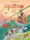 Celestine en de Paarden 14