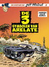 Een Avontuur van Jeff Mistral 