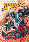 Marvel Action Pocket: Spider-Man & Friends 4