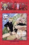 One Piece 7