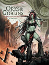 Orks & Goblins 24