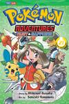 Pokémon - Het Grote Avontuur 21