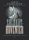Soldaat-Hovenier