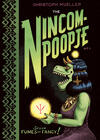 The Nincompoopje 1