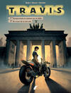 Travis 16