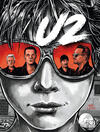 U2
