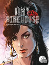 Amy Winehouse
