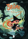 Brume 3
