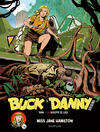 Buck Danny Origins 5