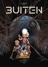 Buiten