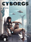 Cyborgs 2