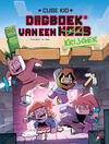 Dagboek van een Krijger 11