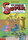 De Familie Super 6