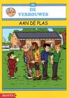De Verbouwes 1