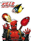 Deadpool 6